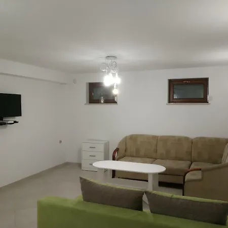 Apartamenty W Gorach Stolowych Szczytna Exterior foto