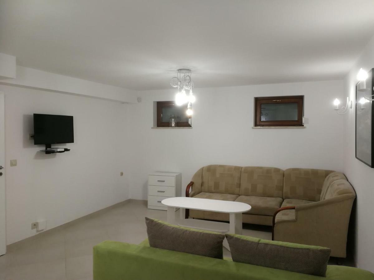 W Gorach Stolowych Privatunterkunft *