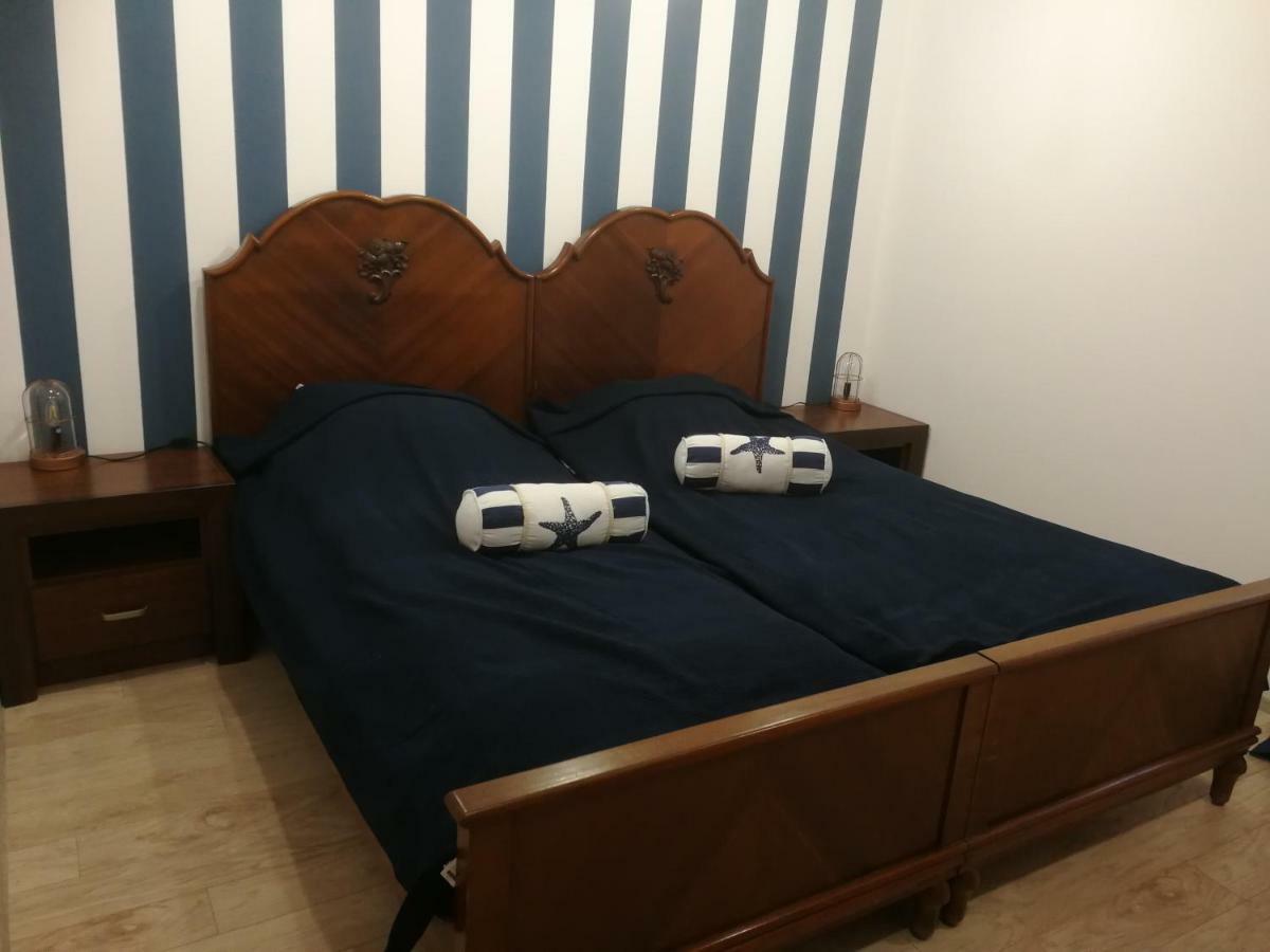 Privatunterkunft W Gorach Stolowych Szczytna